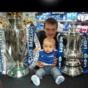 Mellisa Ellen Read - @mellread82 - Twitter