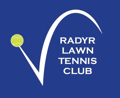 radyrtennis's profile picture. A friendly tennis club in the heart of Radyr, Cardiff | Tennis Wales Club of the Year 2014 | info@radyrennis.co.uk