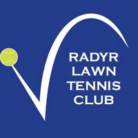 Radyr Tennis Club (@radyrtennis) 's Twitter Profile