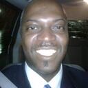 reuben goodwin - @swdss - Twitter