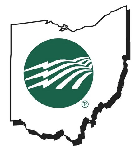 A member-owned electric distribution cooperative located in Kenton, OH. Dedicated to delivering of safe, reliable, and affordable electric.