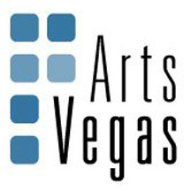 A website about Art, Music, and Culture in Las Vegas !