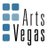 artsvegas's profile image