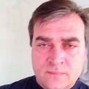 manea ion - @IonManea - Twitter