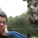 Jon Ove, LA3JJ - @la3jj_jonovejo - Twitter