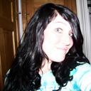 Stacy Horn - @doctorhorn - Twitter