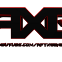 David Hamill - @BeastOG - Twitter