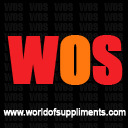WORLD OF http://t.co/Dp8gpXoNLv The Internets Supplement Superstore! Best Products, Best prices, Best Service.
