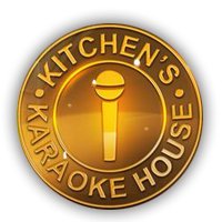 karaokekitchen's profile picture. Karaoke Kitchen House - петь вкусно!
О нас - http://t.co/pvYW7fTEU2