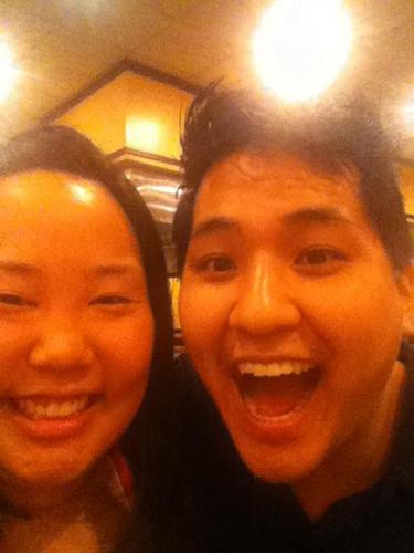 jcho18's profile picture. 