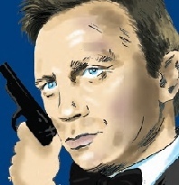 ukfinance's profile picture. News and information on loans, savings, credit cards, tax in the United Kingdom