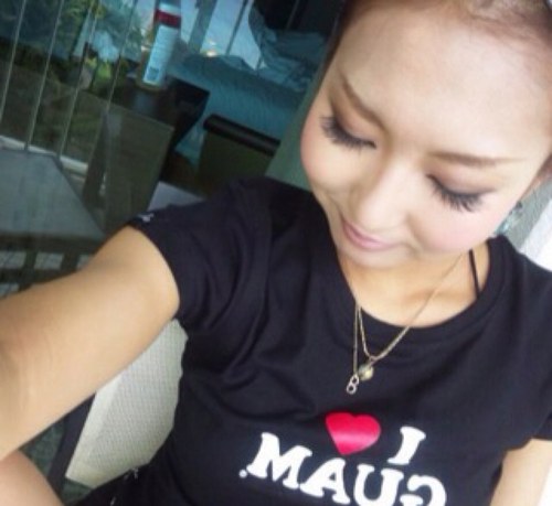 ema50n's profile picture. 始めちゃいました