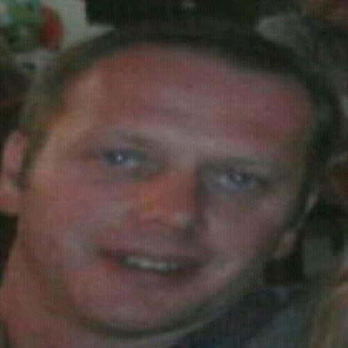 devoted husband & dad. policing, systems thinking, perfomance management, freakonomics. lfc.