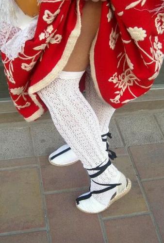 mj_pozuelo's profile picture. editora de sonrisas párvulas...