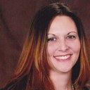 Mindy Reed - @MindyNReed - Twitter