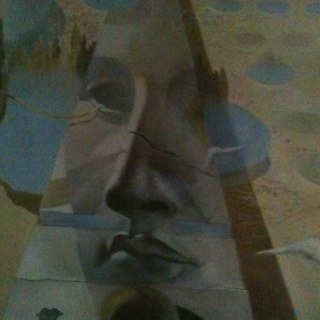 meandmydavid's profile picture. retired figefighter