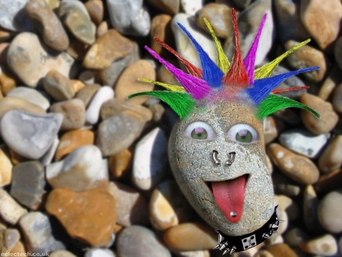 ArzzNepal's profile picture. 