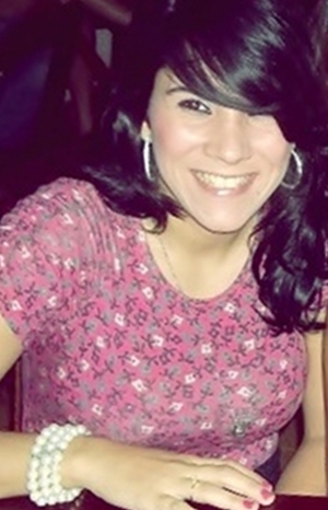 desde que te encontrei, desde que te escolhi, minha vida mudou e eu só consigo sorrir. JESUS ♥