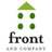 Front & Company