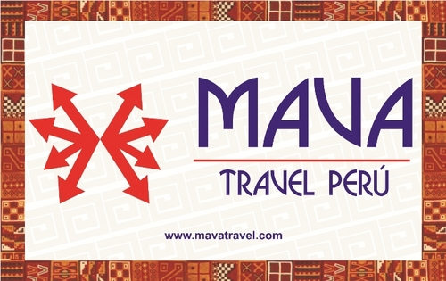 Inbound Tour Operator Company with 16 years in the Travel & Leisure industry offering a wide variety of tour packages for those who want to discover Peru!