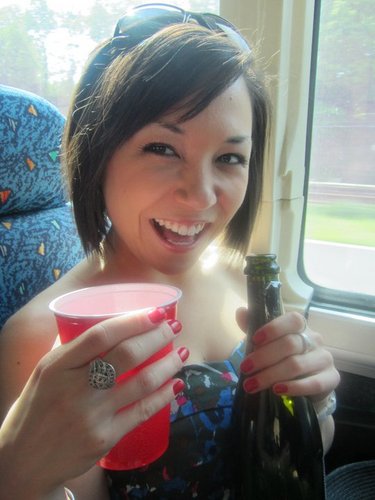 rachel_midori's profile picture. 