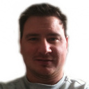 Greg Geiger - @YEGConcreteGuy - Twitter