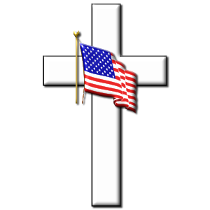 HeritageMinKY's profile picture. 