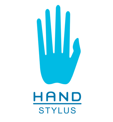 HANDStylus's profile picture. A finely crafted, pen-like stylus featuring the world's smallest (4mm) retracting, rotating, replaceable tip.