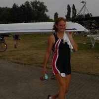 Stesha Carle (@steeesh) 's Twitter Profile