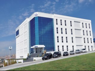 sepenatural's profile picture. 56 yıllık Tecrube ....