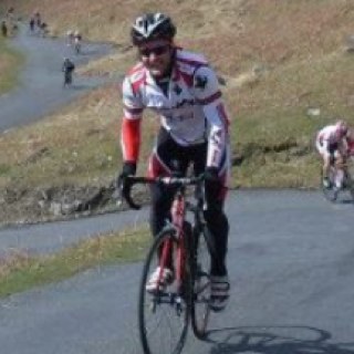 _mini_9's profile picture. HONISTER 92