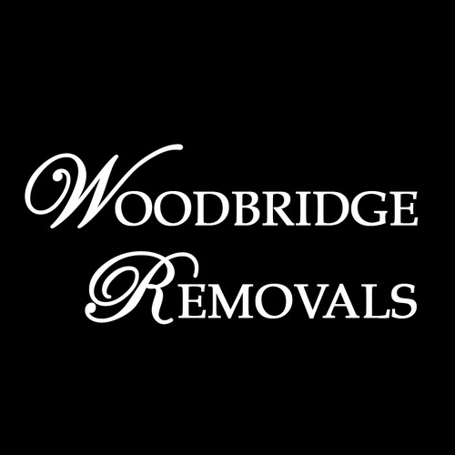 WoodyRemovals's profile picture. We are a professional & friendly company offering removals, deliveries, clearances and storage in UK & Europe. For a free quote please call: +44 (0)1394 461000.