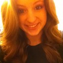 Megan Davey - @Aha712 - Twitter