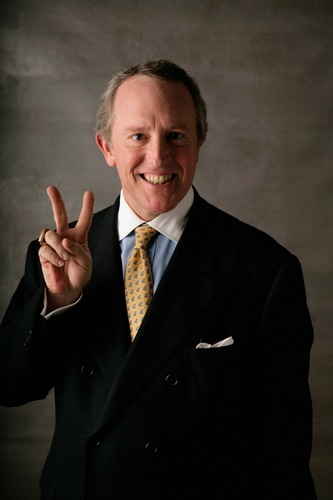 David_Modell's profile picture. 