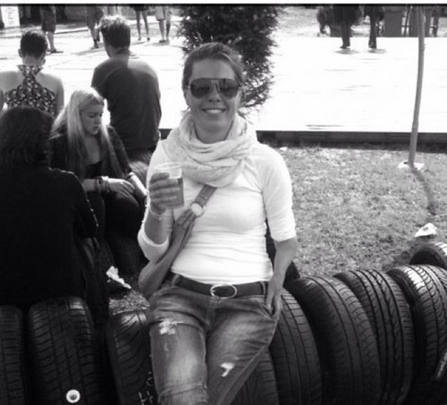 KortekaasL's profile picture. 