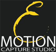 Beyond motion,  E.motion captures Life!