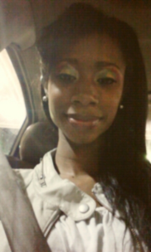 dejahxoxo's profile picture. upcoming model.fashion.music.rockstarxoxo. http://t.co/EXr7tMWqqE