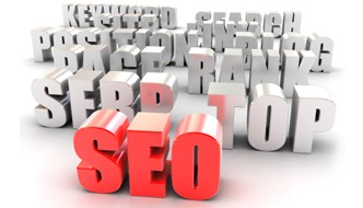 Our SEO Services Blog gives you the run down on SEO basics, SEO news and other search engine optimization tips.
