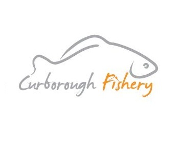 CurboroughFish's profile picture. Offering a premier fishing experience in the heart of the midlands.