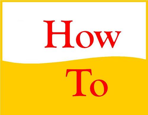 Two Minute Guides | Find Any Info In Just 2 Minutes