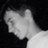 billybudd75009's profile image