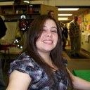 maja collins - @maja121 - Twitter