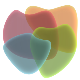 WeHappyTrans's profile picture. A place for sharing positive trans* experiences.