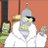 bweels's profile image