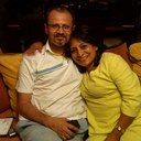 magdalena rocha - @ZaraMale - Twitter