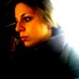 Matina Koltsida (@matinakoltsida) Twitter profile photo Matina Koltsida (@matinakoltsida) Twitter profile photo