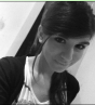 @StupidSimon Mon homme :D  ❤ A.N.O.N.Y.M.O.U.S ❤ MIIICHEL TELO ! ❤  ai se eu te pego (8) ❤ 
@ChamorandMarine ma triso ❤ 
Je follow back. Follow me !