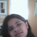 amy leon - @star2203 - Twitter