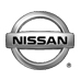 Cumberland, MD Nissan dealer offering a large selection of new and used Nissan vehicles.