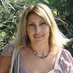 Melike Şavk (@angelmelike) Twitter profile photo Melike Şavk (@angelmelike) Twitter profile photo